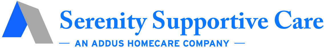Serenity Supportive Care